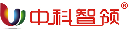 廣（guǎng）州噴碼機